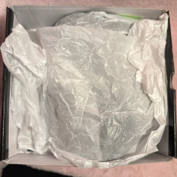 NWT Scene Ladies Heels Platforms - Picture 9 of 11